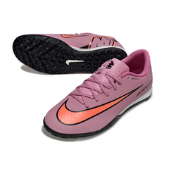 Chuteira Society Nike Zoom Mercurial Vapor 16 Academy TF Scary Good Pack