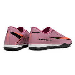 Chuteira Society Nike Zoom Mercurial Vapor 16 Academy TF Scary Good Pack