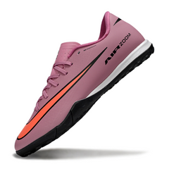 Chuteira Society Nike Zoom Mercurial Vapor 16 Academy TF Scary Good Pack