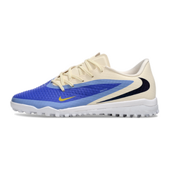 Nike Phantom GX2 Academy TF SolCal Pack