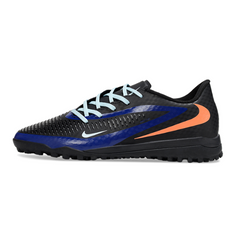Chuteira Society Nike Phantom 6 Academy TF Preta