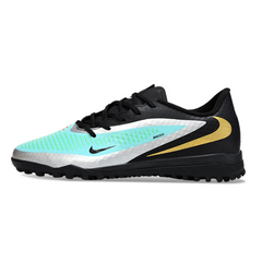 Pack Nike Phantom GX2 Academy TF SolCal