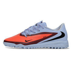 Chuteira Society Nike Phantom 6 Academy TF Scary Good Pack