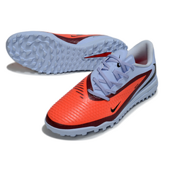 Chuteira Society Nike Phantom 6 Academy TF Scary Good Pack
