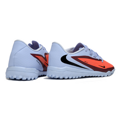 Chuteira Society Nike Phantom 6 Academy TF Scary Good Pack