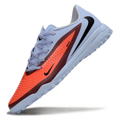 Chuteira Society Nike Phantom 6 Academy TF Scary Good Pack