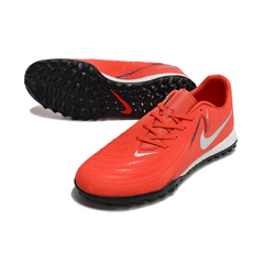 Chuteira Society Nike Phantom GX2 Academy TF Haaland Pack - VENI Futebol