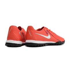 Chuteira Society Nike Phantom GX2 Academy TF Haaland Pack - VENI Futebol