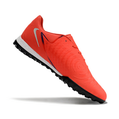 Chuteira Society Nike Phantom GX2 Academy TF Haaland Pack - VENI Futebol