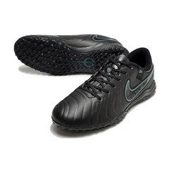 Botas de fútbol Nike Tiempo Legend 10 Academy Shadow Pack