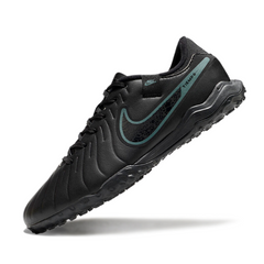 Botas de fútbol Nike Tiempo Legend 10 Academy Shadow Pack