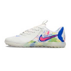 Chuteira Society Nike Phantom GX2 Academy TF SolCal Pack