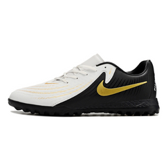 Chuteira Society Nike Phantom GX2 Academy TF Mad Ready Pack