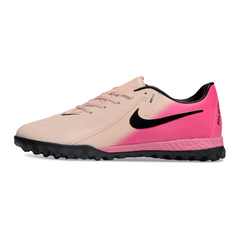 Chuteira Society Nike Phantom GX2 Academy TF Prism Pack