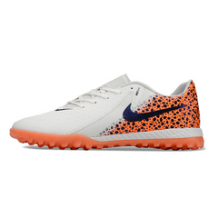 Chuteira Society Nike Phantom GX2 Academy TF Electric Pack