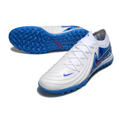 Nike Phantom GX2 Elite TF Mad Voltage Pack