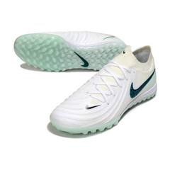 Nike Phantom GX2 Elite TF Mad Voltage Pack