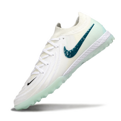 Nike Phantom GX2 Elite TF Mad Voltage Pack