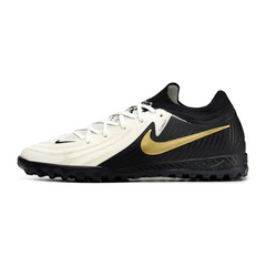 Chuteira Society Nike Phantom GX2 Elite TF Mad Ready Pack