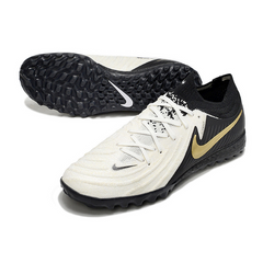 Chuteira Society Nike Phantom GX2 Elite TF Mad Ready Pack - VENI Futebol