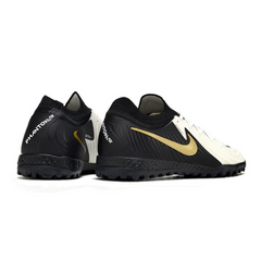 Chuteira Society Nike Phantom GX2 Elite TF Mad Ready Pack - VENI Futebol