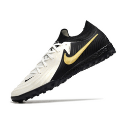 Chuteira Society Nike Phantom GX2 Elite TF Mad Ready Pack - VENI Futebol