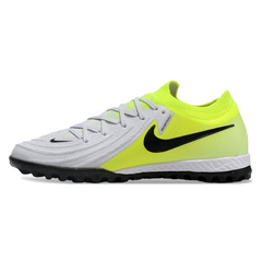 Pack Nike Phantom GX2 Elite TF Mad Voltage