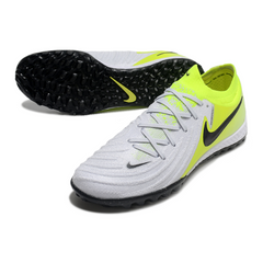 Pack Nike Phantom GX2 Elite TF Mad Voltage