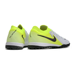 Pack Nike Phantom GX2 Elite TF Mad Voltage