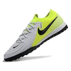 Nike Phantom GX2 Elite TF Mad Voltage Pack