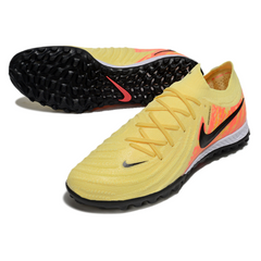 Nike Phantom GX2 Elite TF Mad Voltage Pack