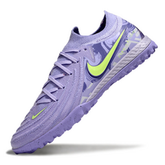 Nike Phantom GX2 Elite TF Mad Voltage Pack