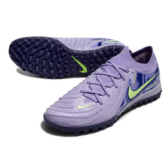 Nike Phantom GX2 Elite TF Mad Voltage Pack