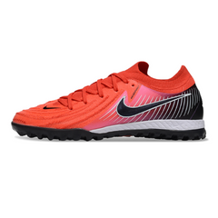 Nike Phantom GX2 Elite TF Mad Voltage Pack