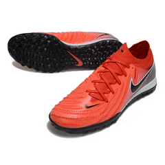 Nike Phantom GX2 Elite TF Mad Voltage Pack