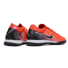 Nike Phantom GX2 Elite TF Mad Voltage Pack