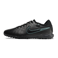 Chuteira Society Nike Tiempo 10 Legend Pro TF Shadow Pack