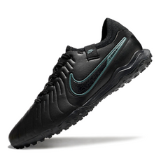 Botas de fútbol Nike Tiempo Legend 10 Pro TF Shadow Pack