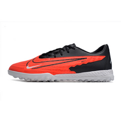 Chuteira Society Nike Phantom GX Academy TF Ready Pack