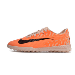 Chuteira Society Nike Phantom GX Academy TF United Pack - VENI Futebol