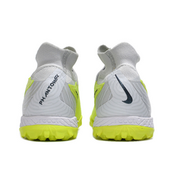 Chuteira Society Nike Phantom GX Elite DF TF Luminous Pack - VENI Futebol