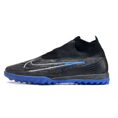 Chuteira Society Nike Phantom GX Elite DF TF Shadow Pack