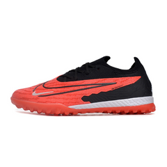 Chuteira Society Nike Phantom GX Elite TF Ready Pack