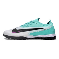 Chuteira Society Nike Phantom GX Elite TF Peak Ready Pack