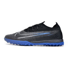 Chuteira Society Nike Phantom GX Elite TF Shadow Pack