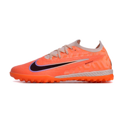 Chuteira Society Nike Phantom GX Elite TF United Pack