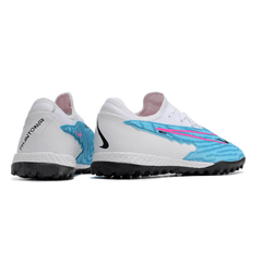 Chuteira Society Nike Phantom GX Pro TF Blast Pack - VN Esportes