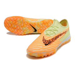 Chuteira Society Nike Phantom GX Pro TF Blaze Pack - VENI Futebol