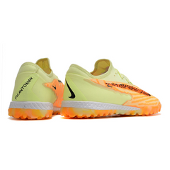 Chuteira Society Nike Phantom GX Pro TF Blaze Pack - VENI Futebol