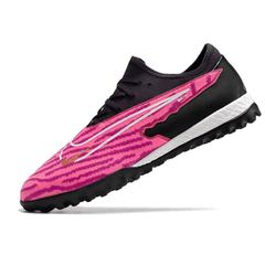 Chuteira Society Nike Phantom GX Pro TF Generation Pack - VN Esportes